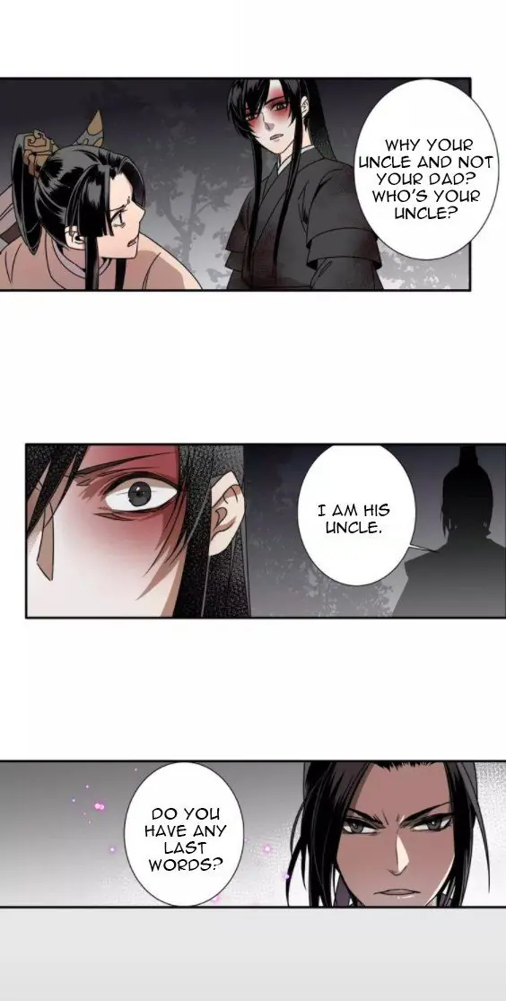 Mo Dao Zu Shi Chapter 16 image 17_optimized